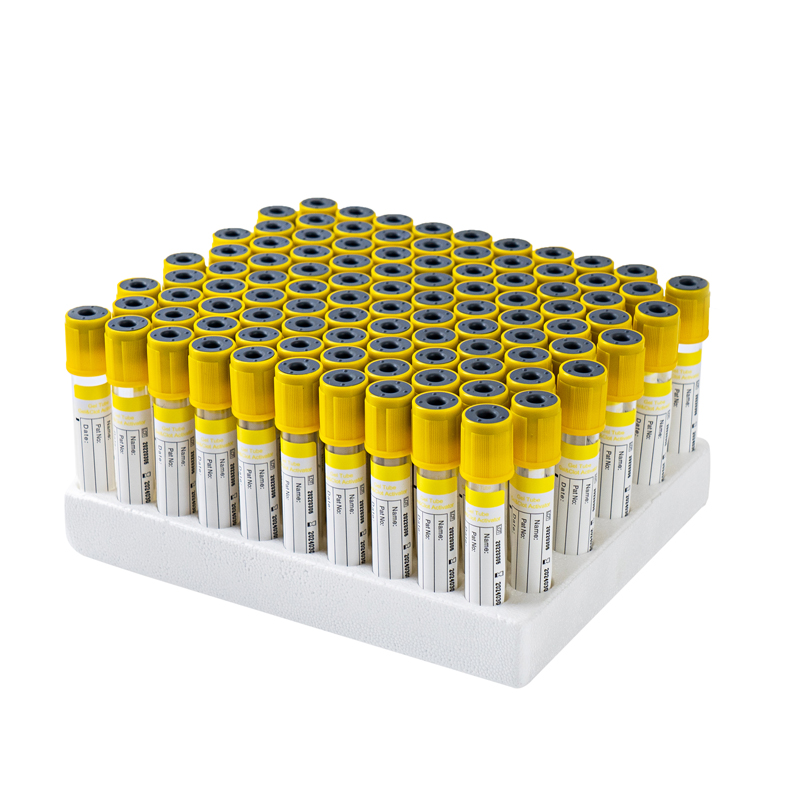product-750-750 product-750-750