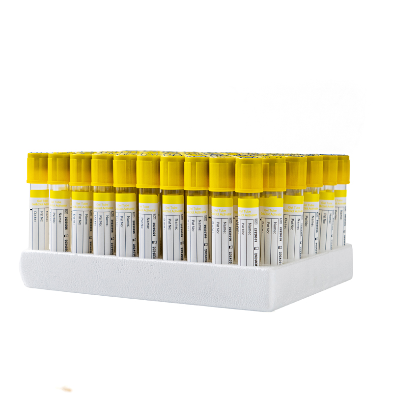 product-750-750 product-750-750