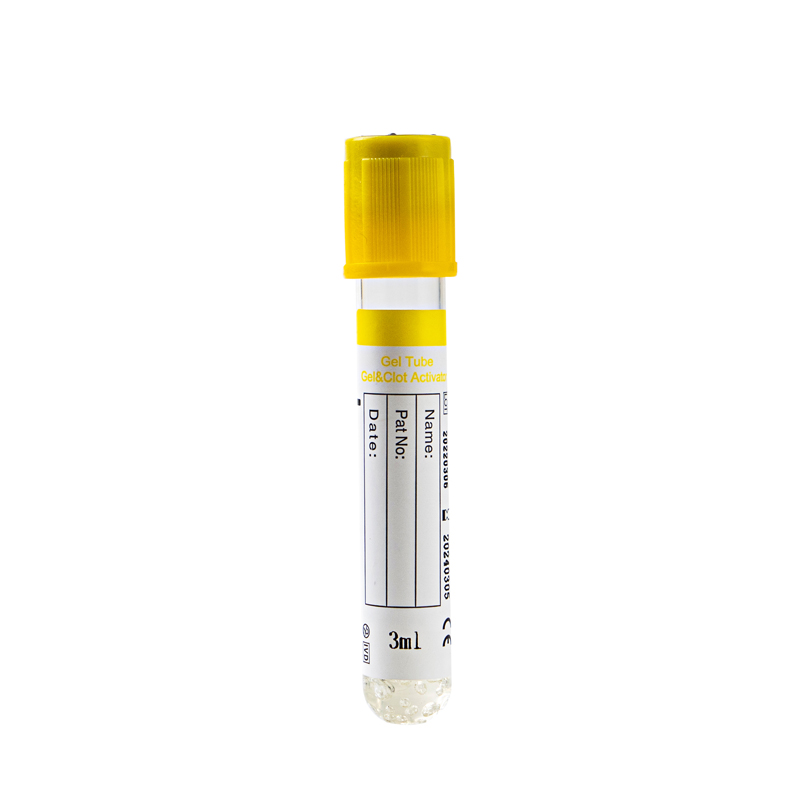 product-750-750 product-750-750