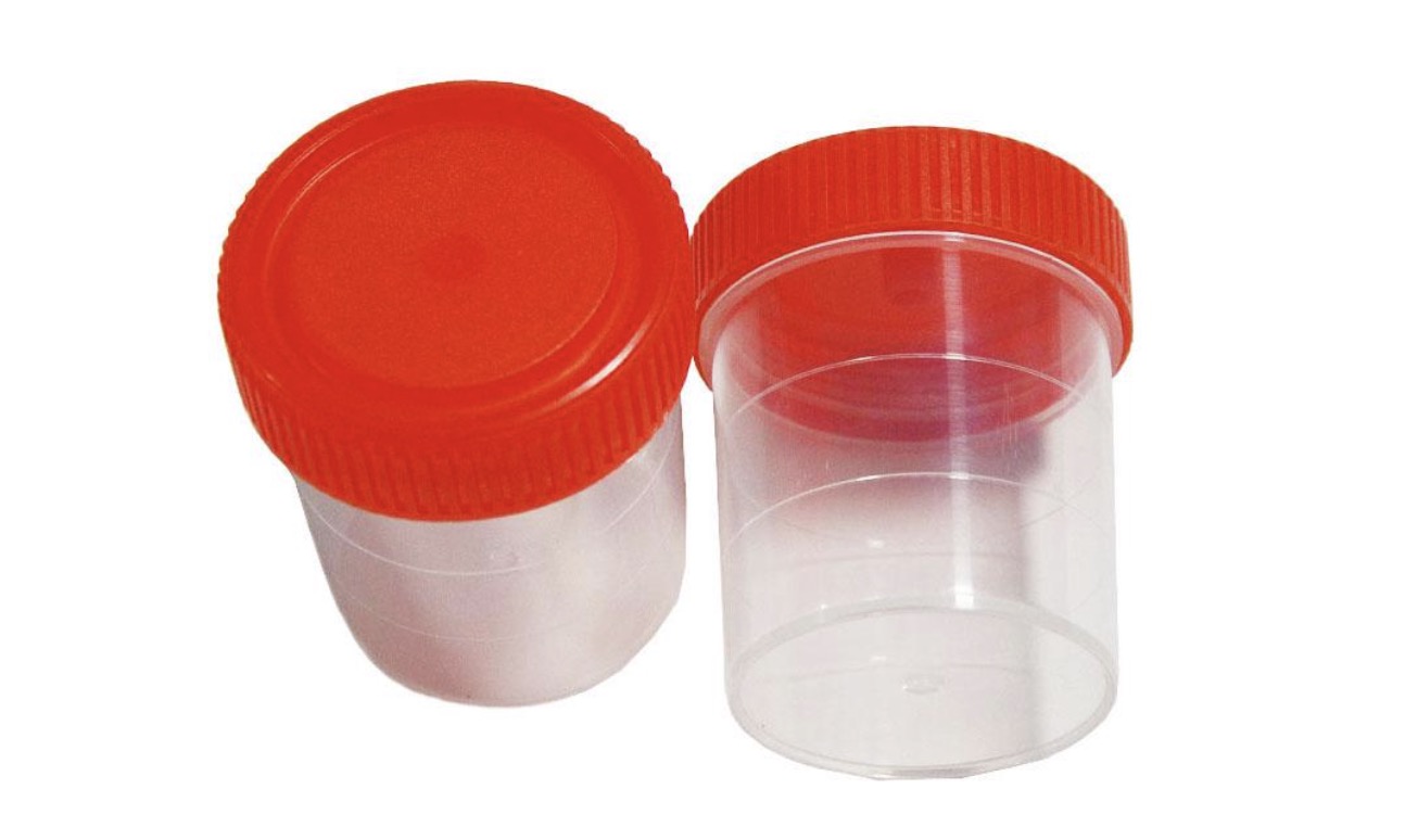 product-750-448 product-750-448