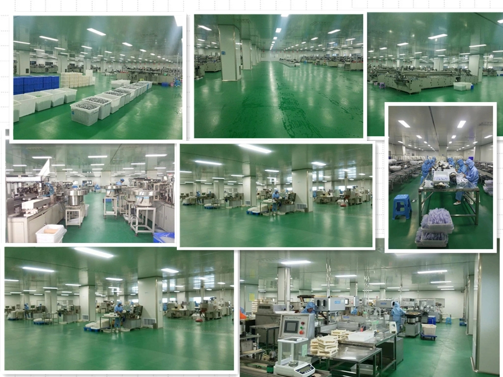 product-750-1 product-750-1