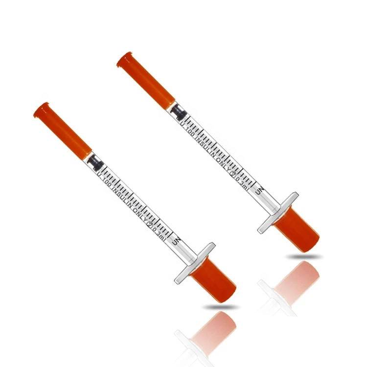 Haa0c9bea1baf41ecb683ffdae2c169bcE product-750-750