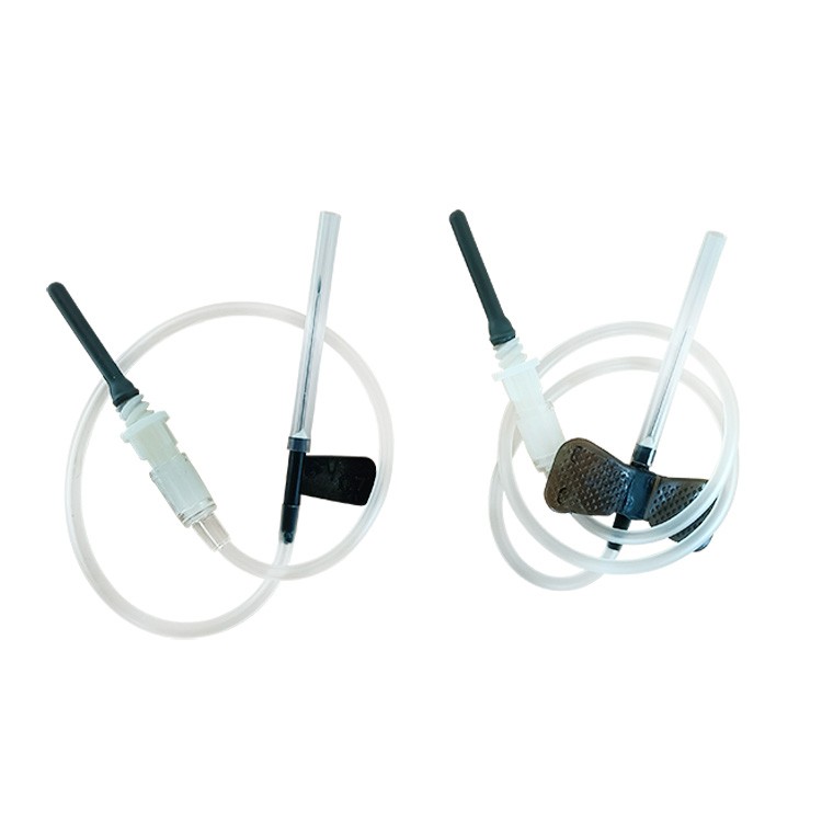 product-750-750