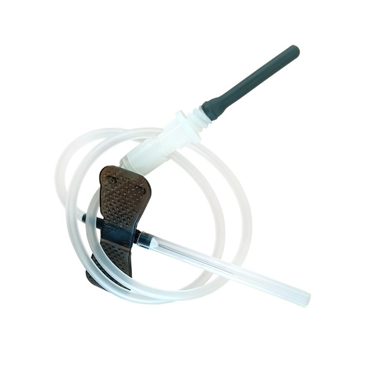 product-750-750