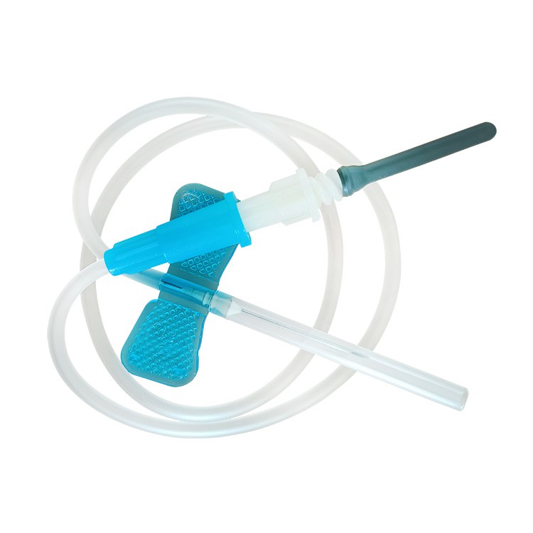 product-750-750