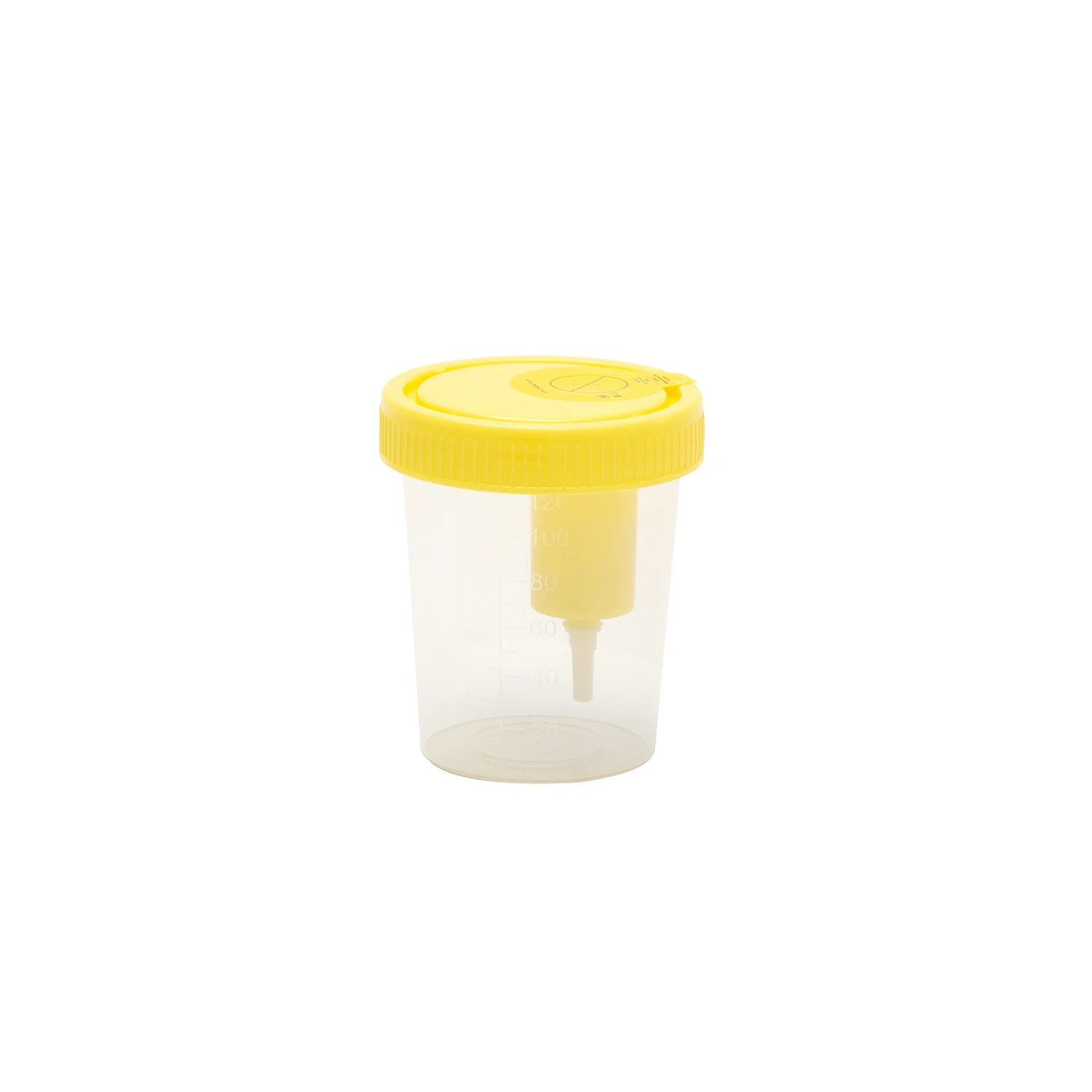 product-1500-1500 DSC04619