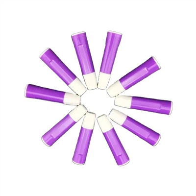 ফ্যাক্টরি ম্যানুফ্যাকচারিং Saftay Lancet