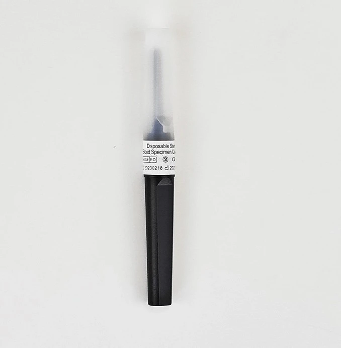 20G 21G 22G 23G 25G VACUTAINER NEEDLE
