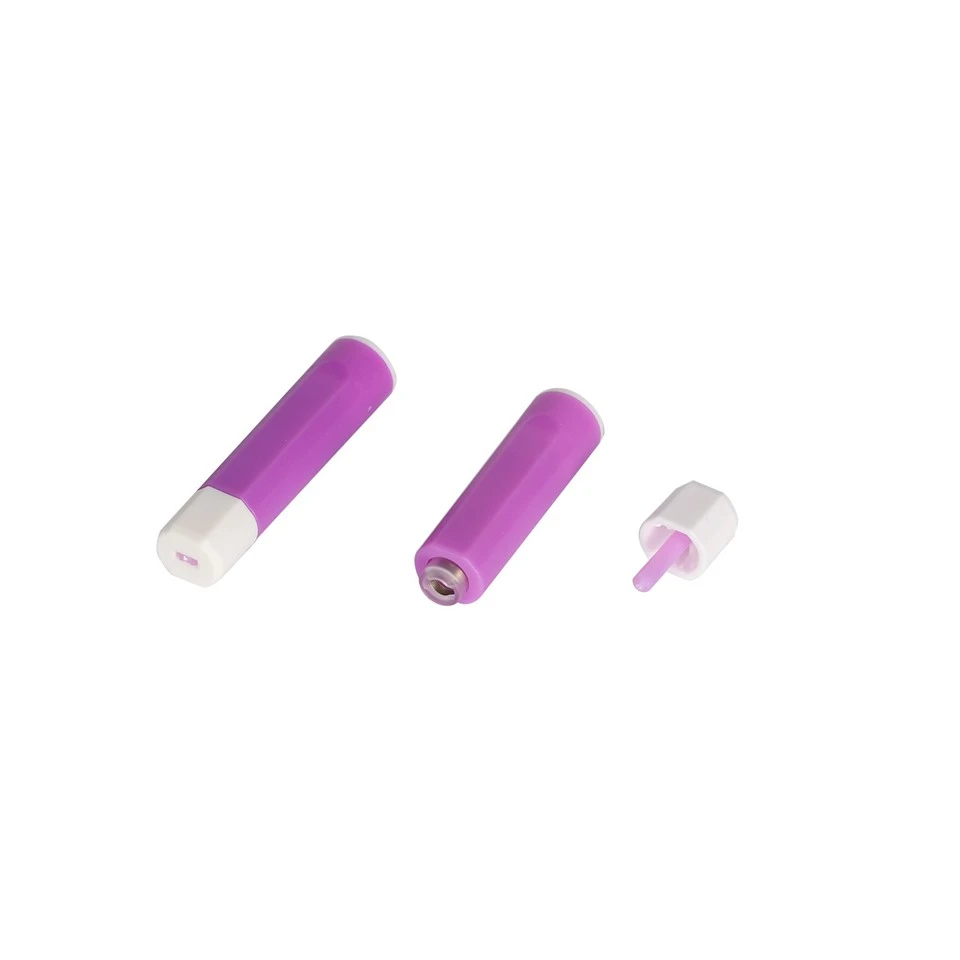 28G Saftay Lancet