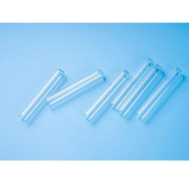 PET Test Tubes:For Lab Use price