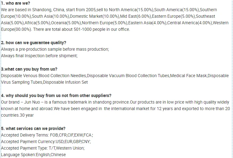 product-748-508 product-748-508