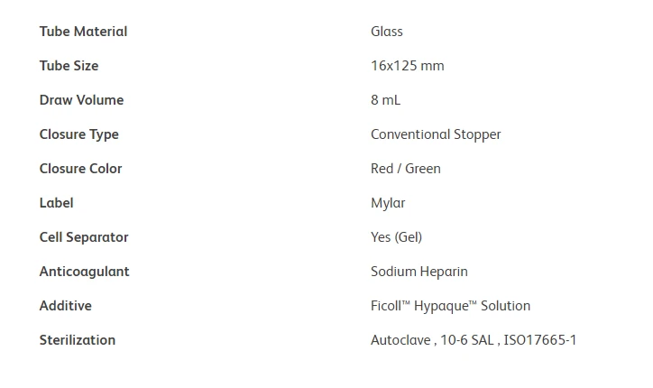 product-724-430 product-724-430
