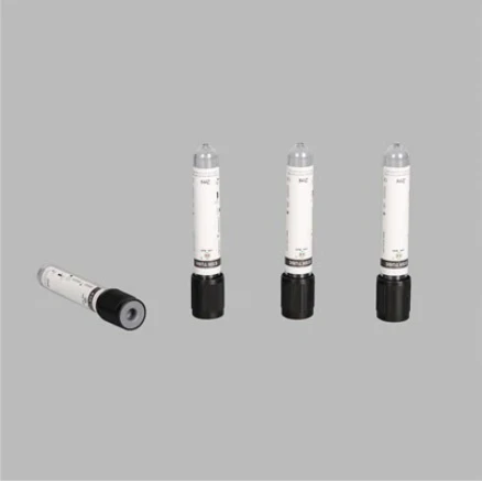 product-438-437