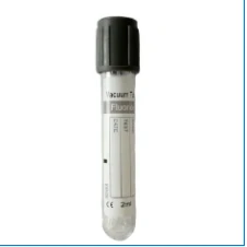product-226-226