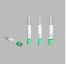 product-266-258 product-266-258
