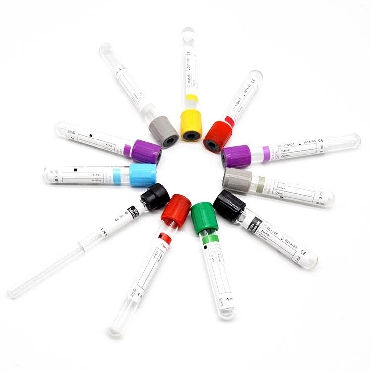 product-750-750 product-750-750