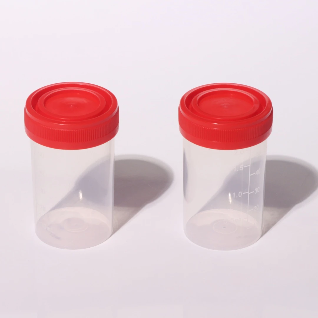 product-1080-1080