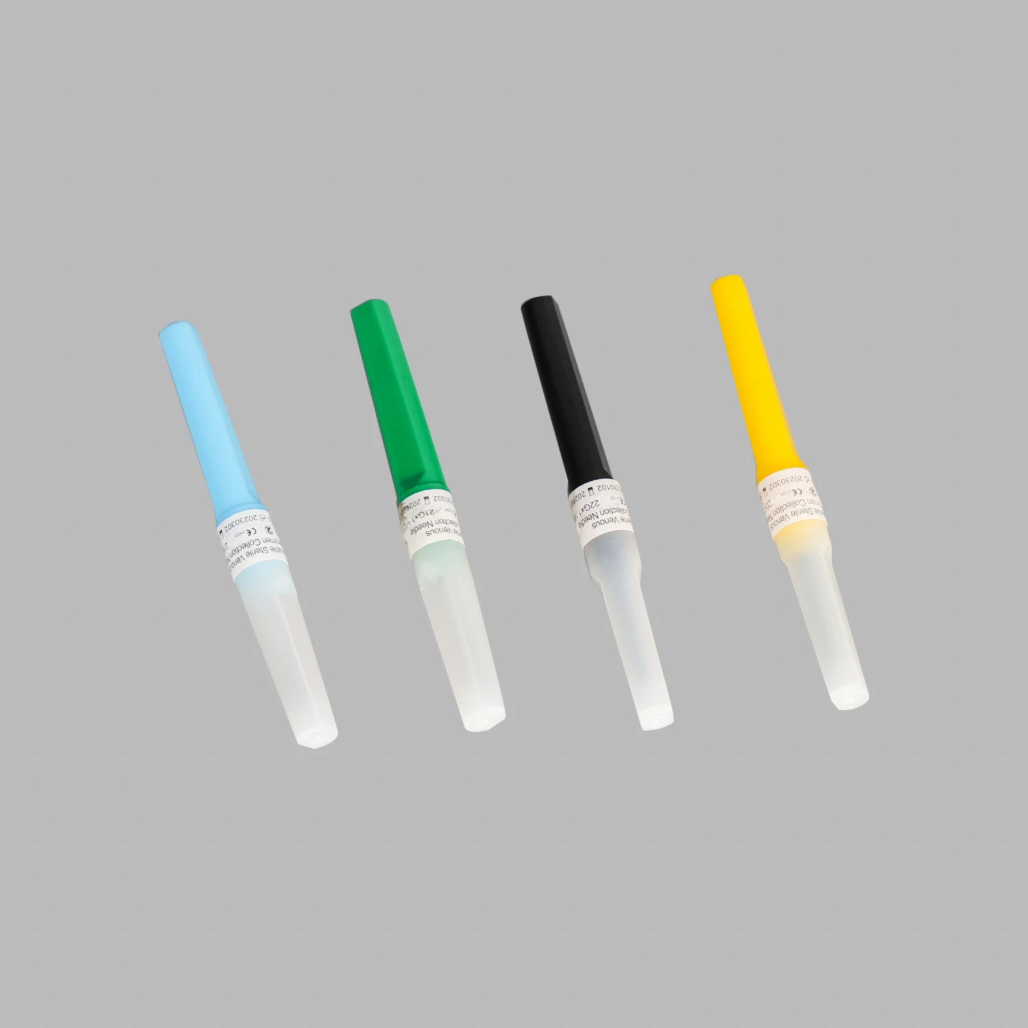 product-1500-1500 product-1500-1500