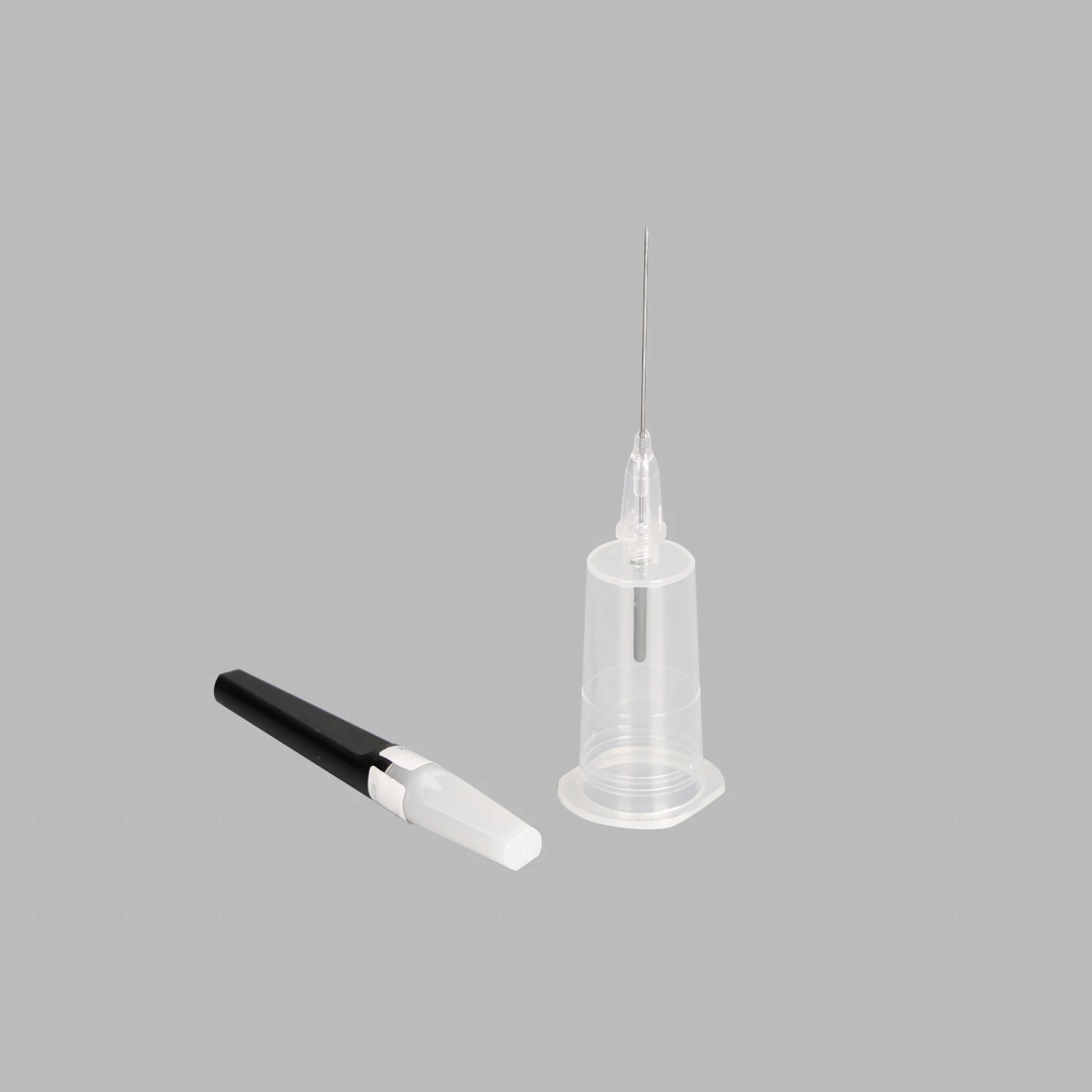 product-1500-1500 product-1500-1500