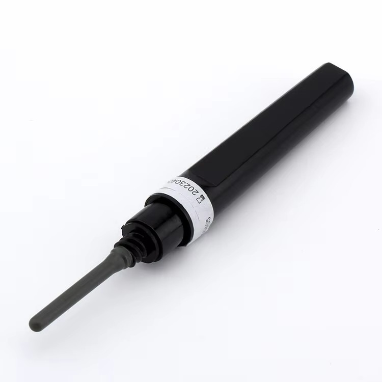 Vacutainer Venous Needle Disposable