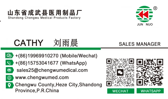 Disposable Vacuum EDTA K2 K3 Blood Collection Tube high quality